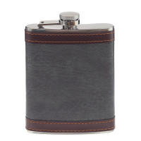 ������, 230 ��, L9,5 W2 H14,5 ��