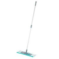  Hausmann Profi Professional       