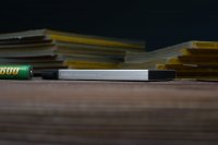   Slimbank 4000 Mah