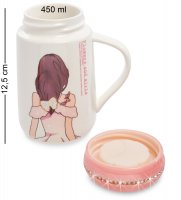 Mug-128/3   