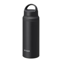  Tiger Mcz-s060 Stargaze 0,6  ( )