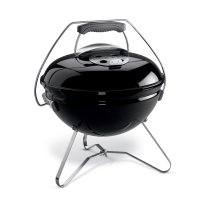   Weber Smokey Joe Premium, 37 ,   