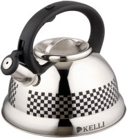  .Kl-4300 3.. ..