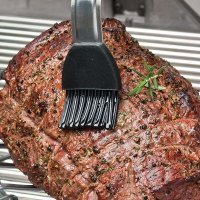   Broil King    