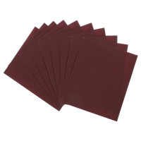 ������ ������������ � ������ ������, �� �������� ������ �����������, 230 280, �180, 10 ��.