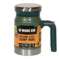   , 620 , L15 W10 H16,5 ,  (.T  7 )