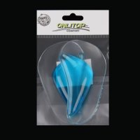   , , , L (36-38 -), ,  /