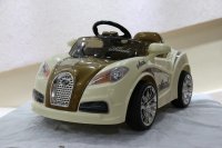 Bugatti Hl 938      2014 
