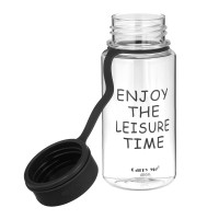   , 450 ,  , 17.5  10.5 , 