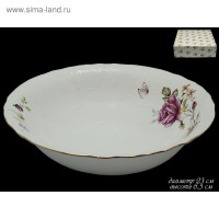 �������� Lenardi Maria Rose, D=23 ��