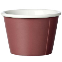  Viva Scandinavia Christina, 0.14 