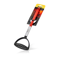  Regent Inox Stendal, 32 