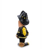 Rv-630 ��������� �������� (w.Stratford)