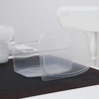  , 500 , 13,8x10,2 , 5 ,  ,  