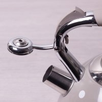  3       Kamille Km-0695an (, ,