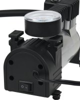   Kurumakit K-5013