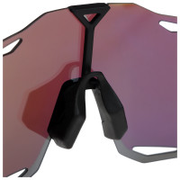 ���� ������������ E22 �� �������� ������� � �����, ���� �����