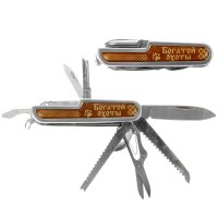 ����� ������ "����" (9 ���������)