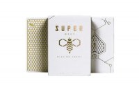  Ellusionist Super Bees