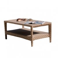   4 Seasons Outdoor Aruba Brown,  