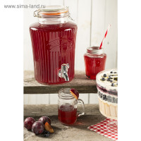 ��������� ��� �������� Kilner Vintage, 5 �