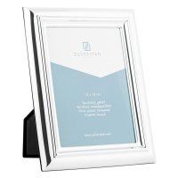    Zilverstad Milano 1318, , , 