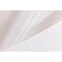 ����� ��� ������ 180�180 ��, ������� ����