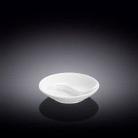  2-     Wilmax England, D=9 