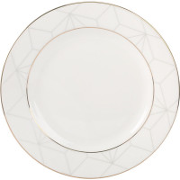   Arya Home Exclusive Belle, 24 