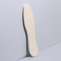   , , , - Ru  34 (- -  35), 22,5 , ,  