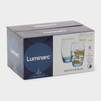    Luminarc Salto, 350 ,  