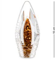 Gr-42/ 1 �����-�����