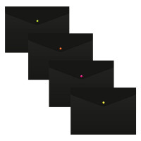 �����-������� �� ������ �4, 180 ���, Calligrata No Secret, ������������, ������, ���� ������� ������