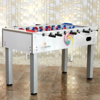   Desperado Foosmaster Itsf    