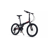  20 Maxiscoo S009,  