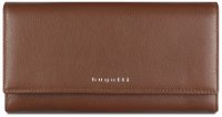   Bugatti Lady Top, ,   , 20