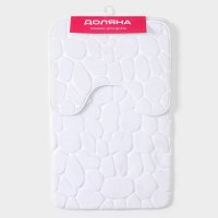 ����� �������� ��� ������ � ������� ������ �������, 2 ��, 39x50, 50x80 ��, ���� �����