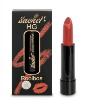 Med-01/62  Rooibos     4,5 
