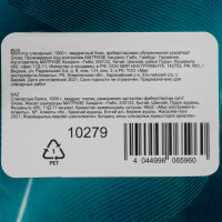  , 1000 ,  ,    Gross