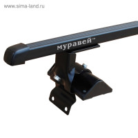  ""  / Lada Kalina Sd/hb, Lada Granta, Datsun On-do/mi-do   1,2  