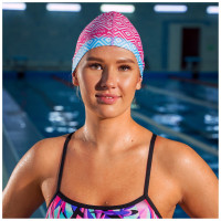     Onlytop Swim, ,  54-60 