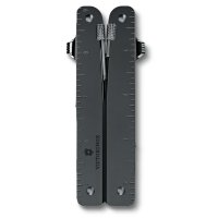  Victorinox Swisstool Mxbs, 115 , 26 , ,  