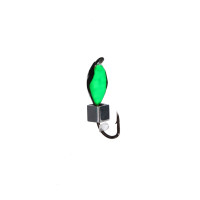  ,   +  ,  0.55 