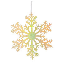 ��������� ���������� ��������, L21 W0,1 H21 ��, 3�.