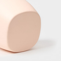 �������� ����� ���������� ������ �������, �������, 2.5 �, 16.5 16 12.5 ��, �������