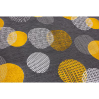 ������ Flora 140 ��, ���. Lbz81343f ����, ����� 20 �.�.