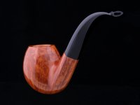  Mastro De Paja 3a