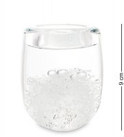 Gr-47/ 1 �����-�����