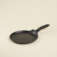   Sima-land Home D=22 , H=16 , 