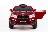  Barty Bmw X5 (m004mp)   ,  Eva (